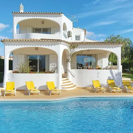 Villa Bianca